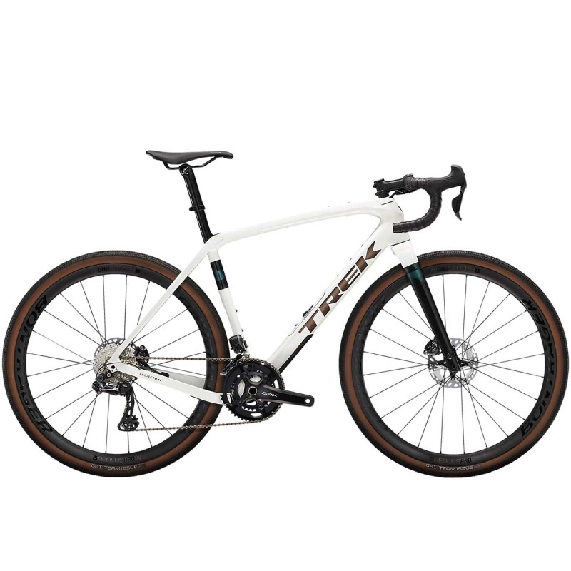 TREK CHECKPOINT SLR7 etap 2022サイズ49 超美品 TREK CHECKPOINT SLR7 etap 2022サイズ49 超美品 - メルカリ
